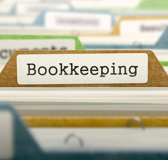 best nonprofit bookkeeping services